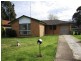 17 Landais Place, Emu Heights NSW 2750