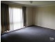 17 Landais Place, Emu Heights NSW 2750