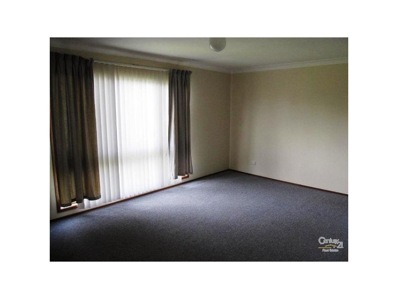 17 Landais Place, Emu Heights NSW 2750