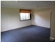 17 Landais Place, Emu Heights NSW 2750