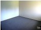 17 Landais Place, Emu Heights NSW 2750