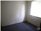 17 Landais Place, Emu Heights NSW 2750