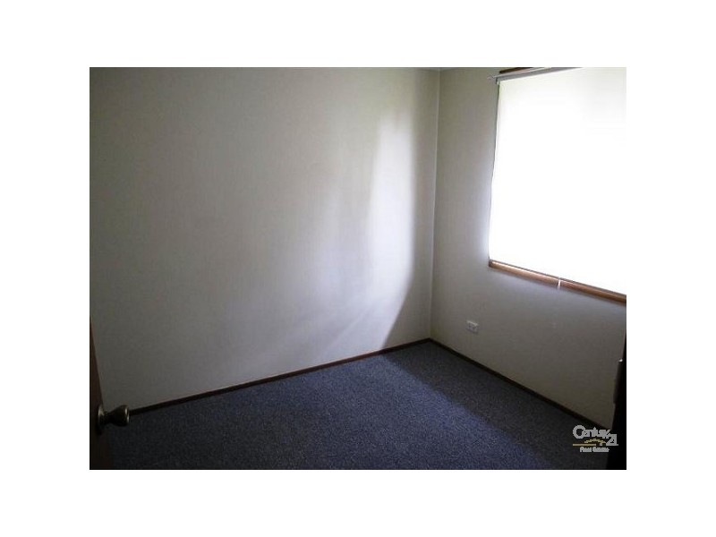 17 Landais Place, Emu Heights NSW 2750