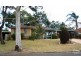 28 Charkers Street, South Penrith NSW 2750