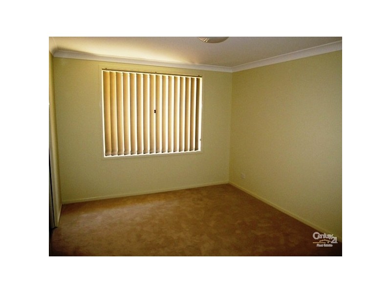 18 Maiden Avenue, Ropes Crossing NSW 2760