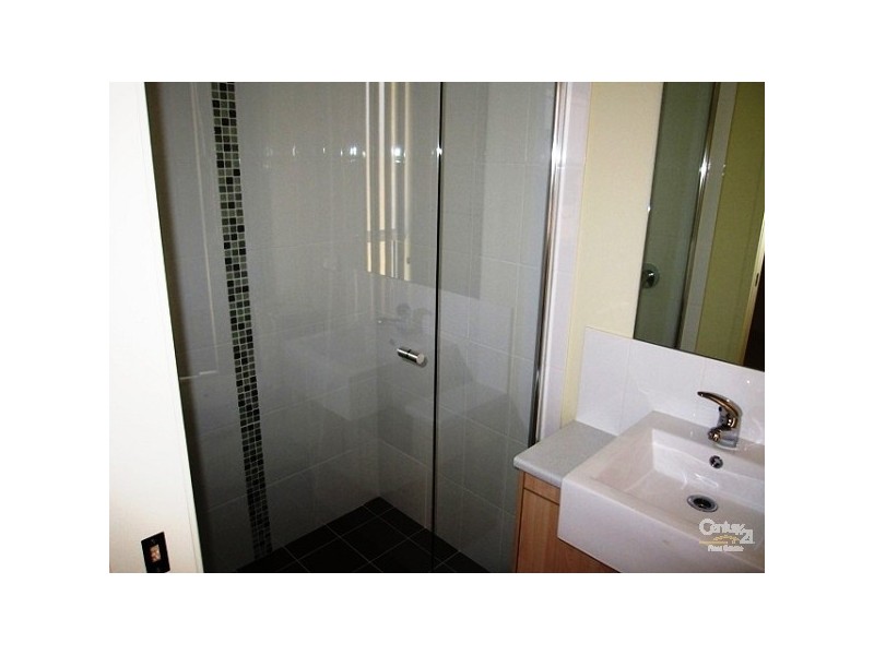 18 Maiden Avenue, Ropes Crossing NSW 2760