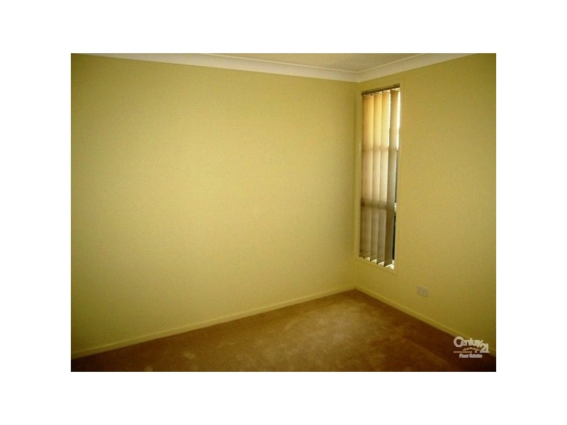 18 Maiden Avenue, Ropes Crossing NSW 2760