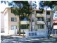 Kingswood NSW 2747