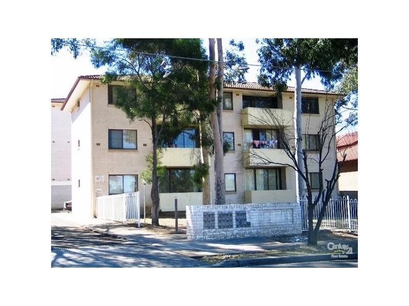 Kingswood NSW 2747