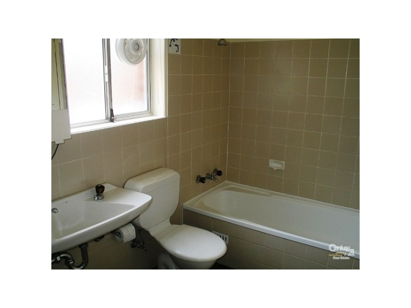 8C/9-19 York Road, Penrith NSW 2750