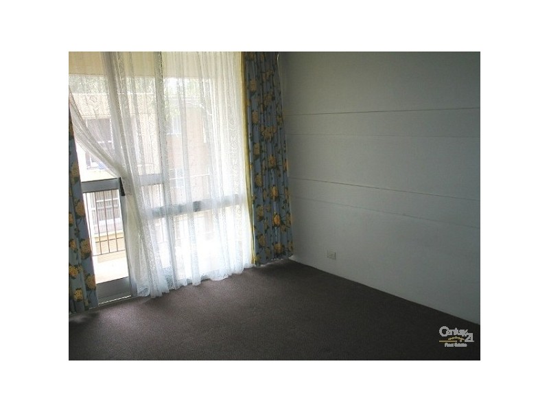 8C/9-19 York Road, Penrith NSW 2750