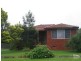 10 Jordan Street, Cambridge Park NSW 2747