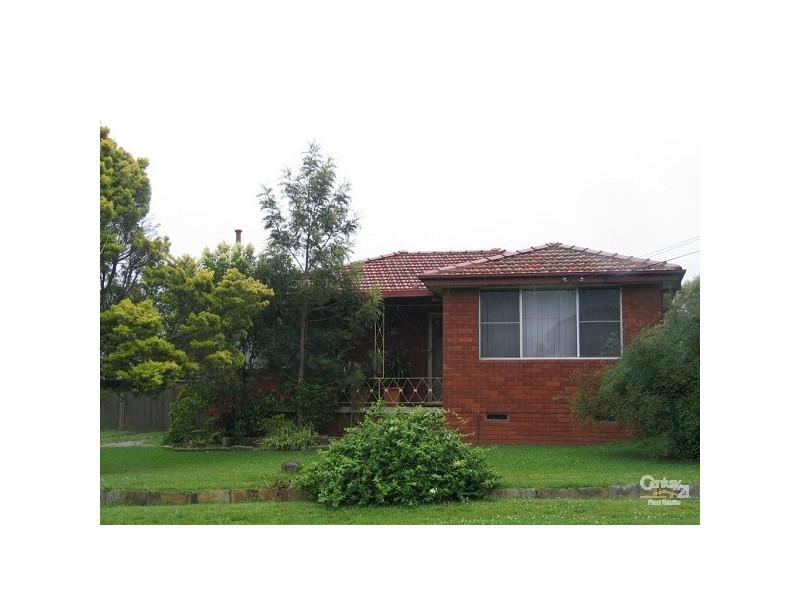 10 Jordan Street, Cambridge Park NSW 2747