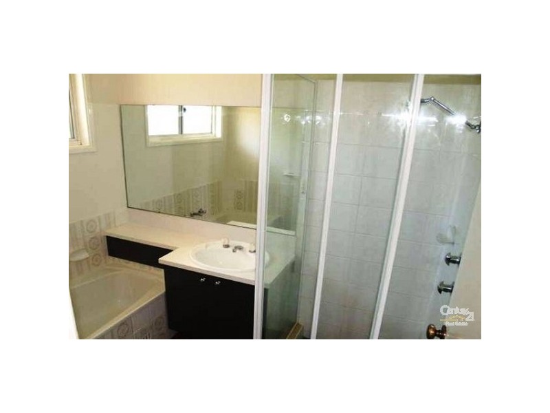 2 Pioneer Grove, Werrington Downs NSW 2747