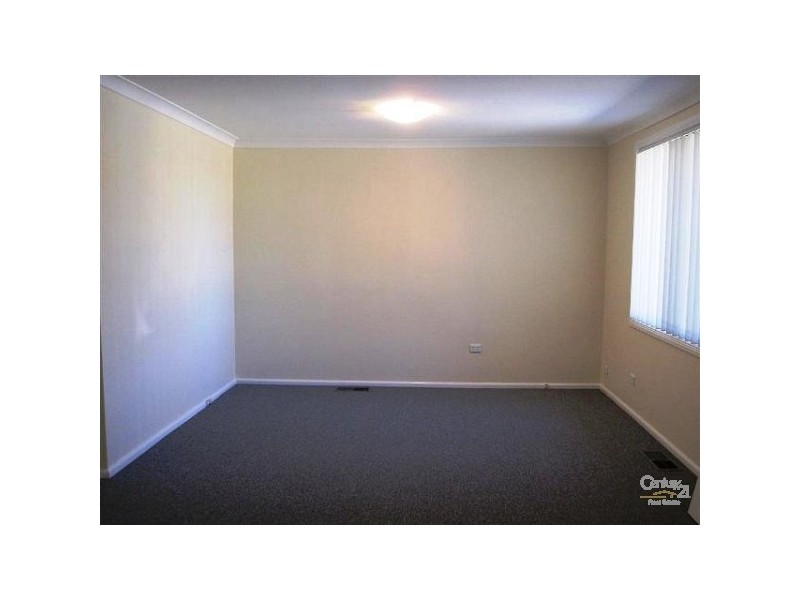 219 Jamison Road, Penrith NSW 2750