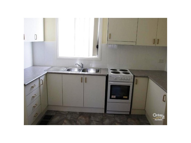 219 Jamison Road, Penrith NSW 2750