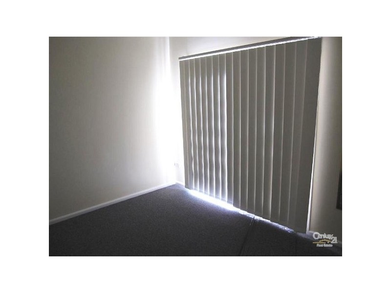 219 Jamison Road, Penrith NSW 2750