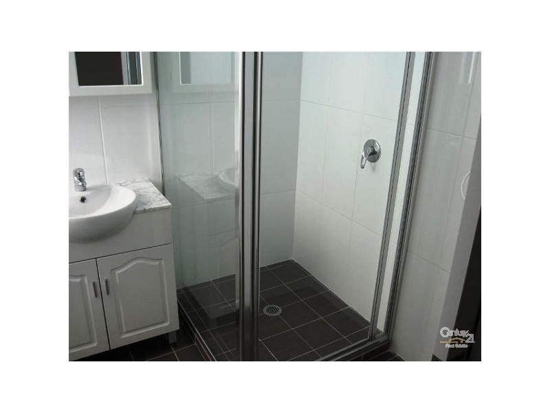 219 Jamison Road, Penrith NSW 2750