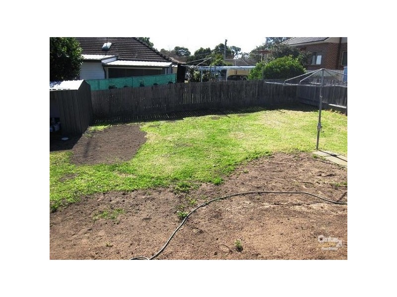 219 Jamison Road, Penrith NSW 2750