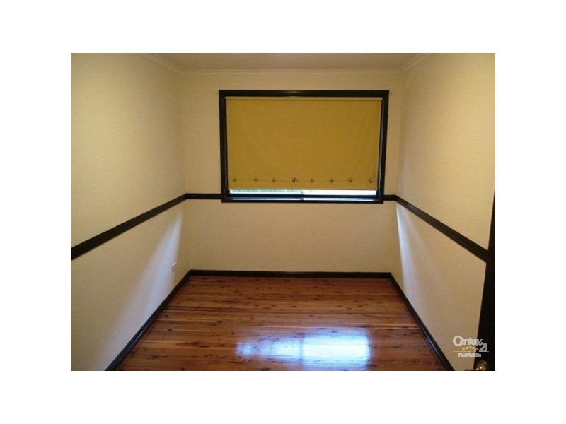 35 Glenbrook Street, Jamisontown NSW 2750