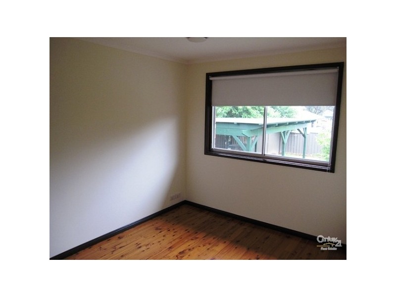 35 Glenbrook Street, Jamisontown NSW 2750