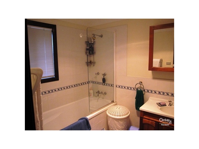 35 Glenbrook Street, Jamisontown NSW 2750