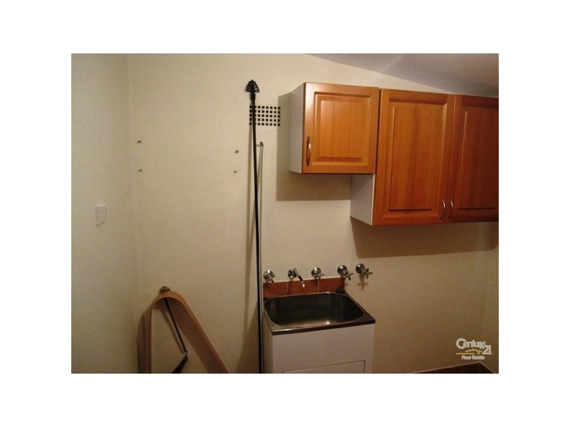 35 Glenbrook Street, Jamisontown NSW 2750