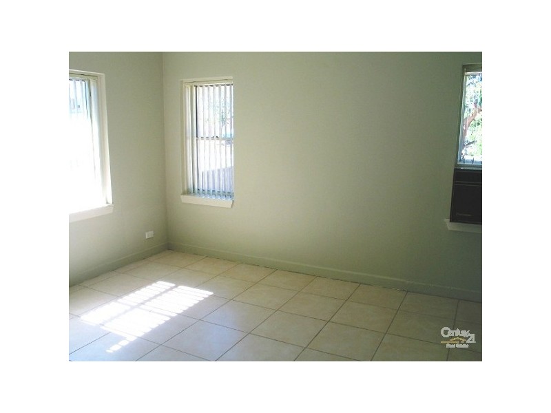 200 Stafford Street, Penrith NSW 2750