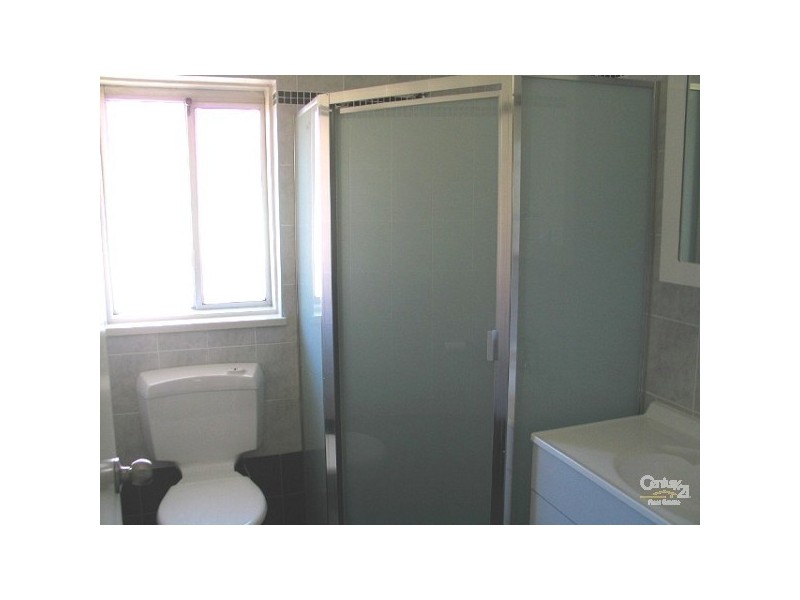 200 Stafford Street, Penrith NSW 2750