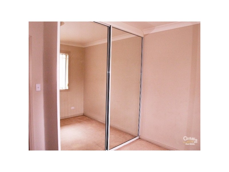 10/146 Great Western Highway, Kingswood NSW 2747