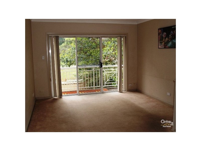 10/146 Great Western Highway, Kingswood NSW 2747