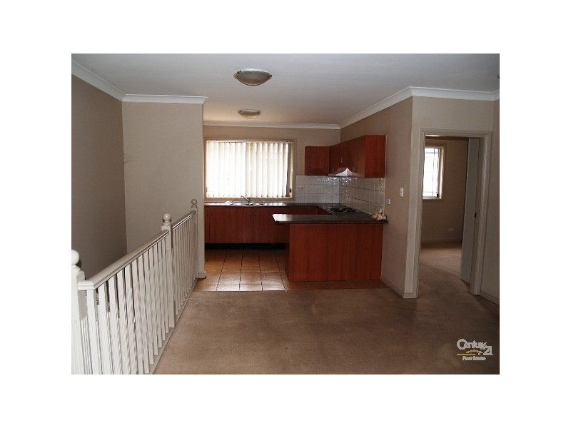 10/146 Great Western Highway, Kingswood NSW 2747