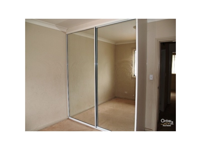 10/146 Great Western Highway, Kingswood NSW 2747