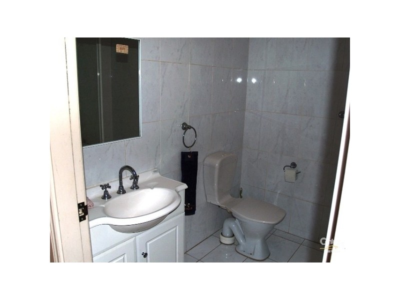 10/146 Great Western Highway, Kingswood NSW 2747