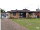 55 McNaughton Street, Jamisontown NSW 2750