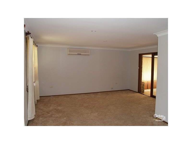 55 McNaughton Street, Jamisontown NSW 2750