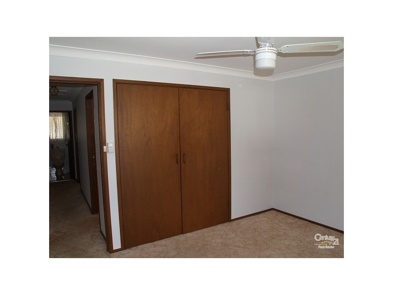 55 McNaughton Street, Jamisontown NSW 2750