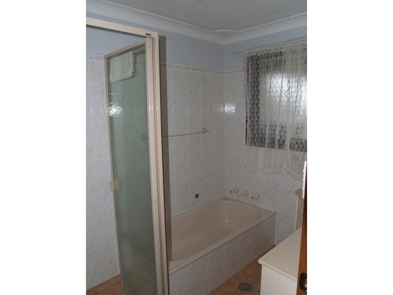 55 McNaughton Street, Jamisontown NSW 2750