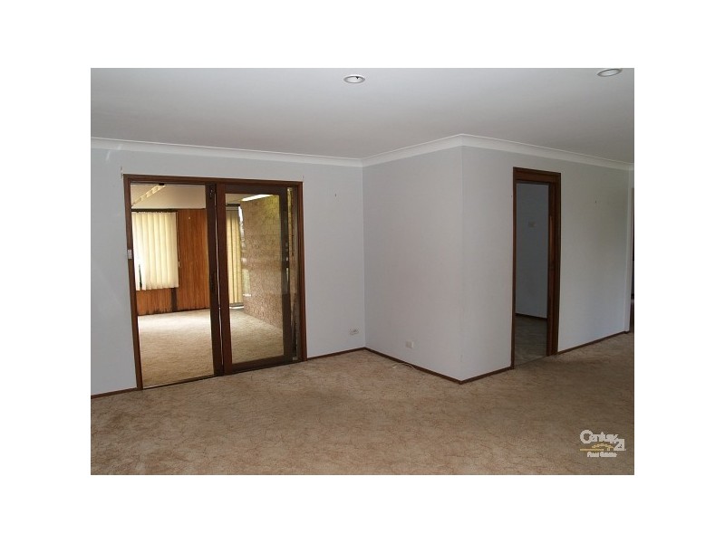 55 McNaughton Street, Jamisontown NSW 2750