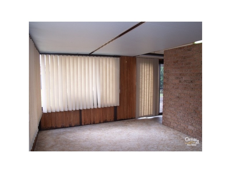 55 McNaughton Street, Jamisontown NSW 2750