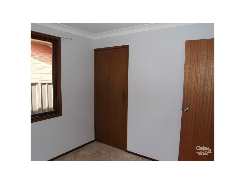 55 McNaughton Street, Jamisontown NSW 2750