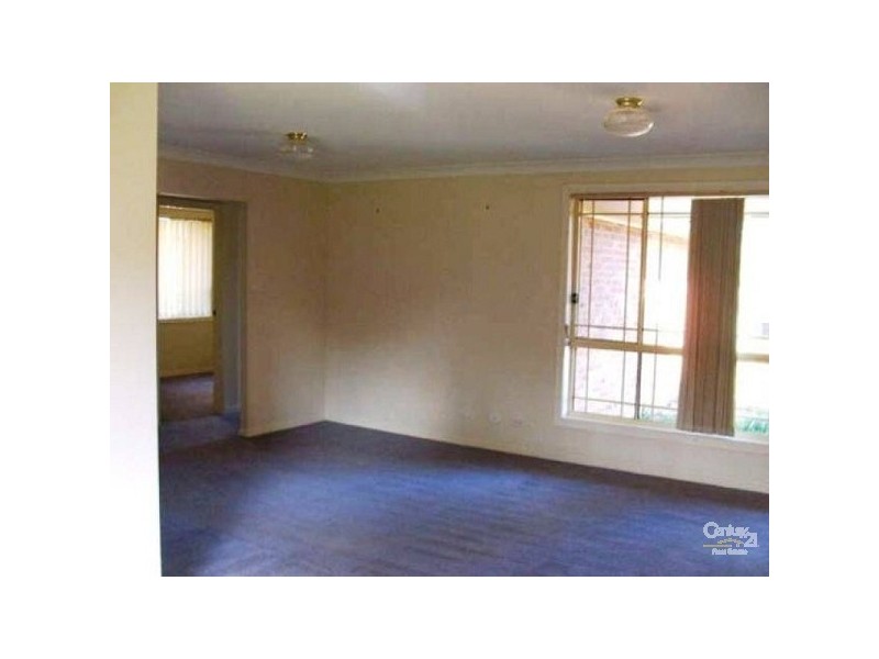 44 Womra Crescent, Glenmore Park NSW 2745