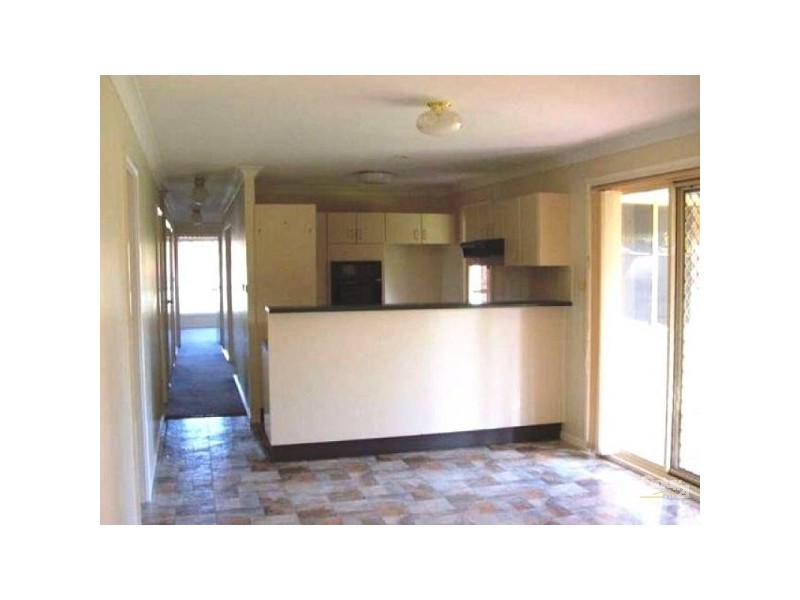 44 Womra Crescent, Glenmore Park NSW 2745