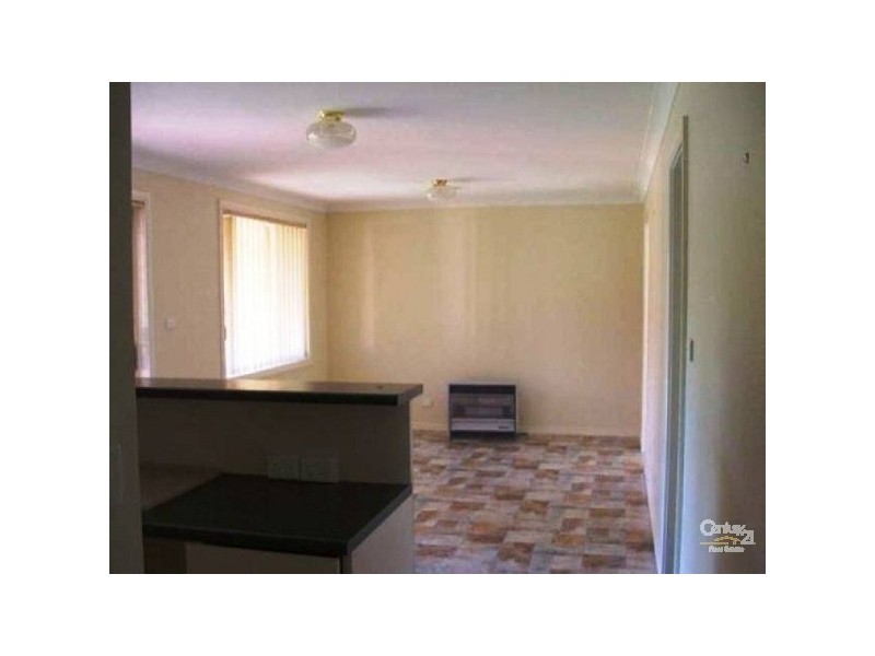 44 Womra Crescent, Glenmore Park NSW 2745