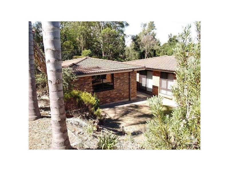 32 Strathdon Road, Emu Heights NSW 2750