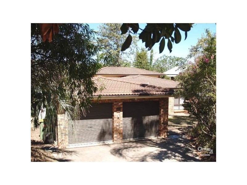 32 Strathdon Road, Emu Heights NSW 2750