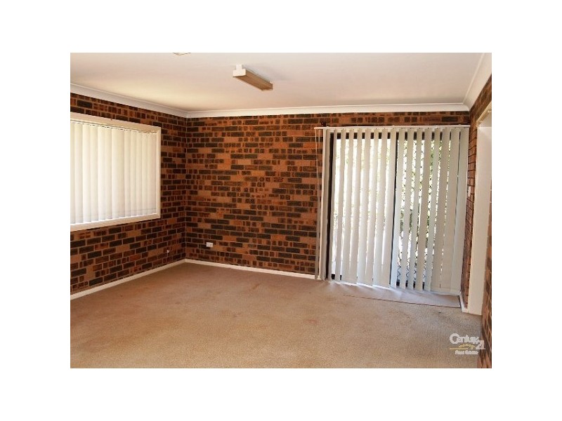 32 Strathdon Road, Emu Heights NSW 2750