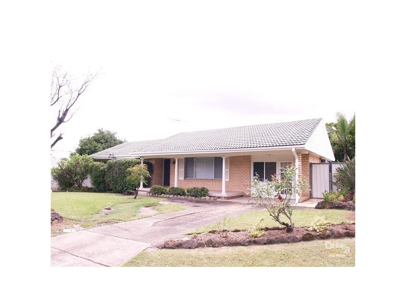 30 Jean Street, Kingswood NSW 2747