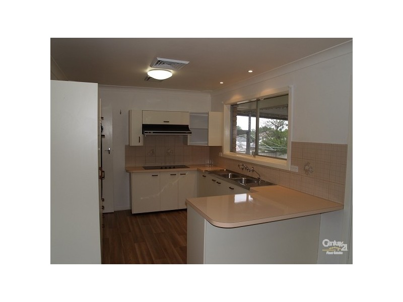 30 Jean Street, Kingswood NSW 2747