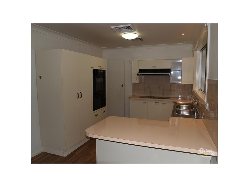 30 Jean Street, Kingswood NSW 2747